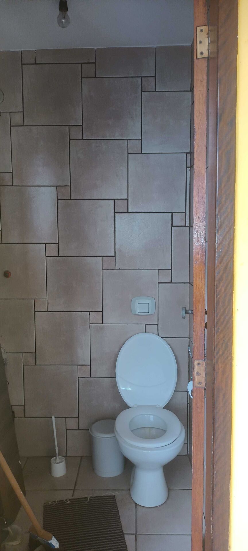 Casa 4 quartos à venda em Campo Grande, Rio de Janeiro - foto 6