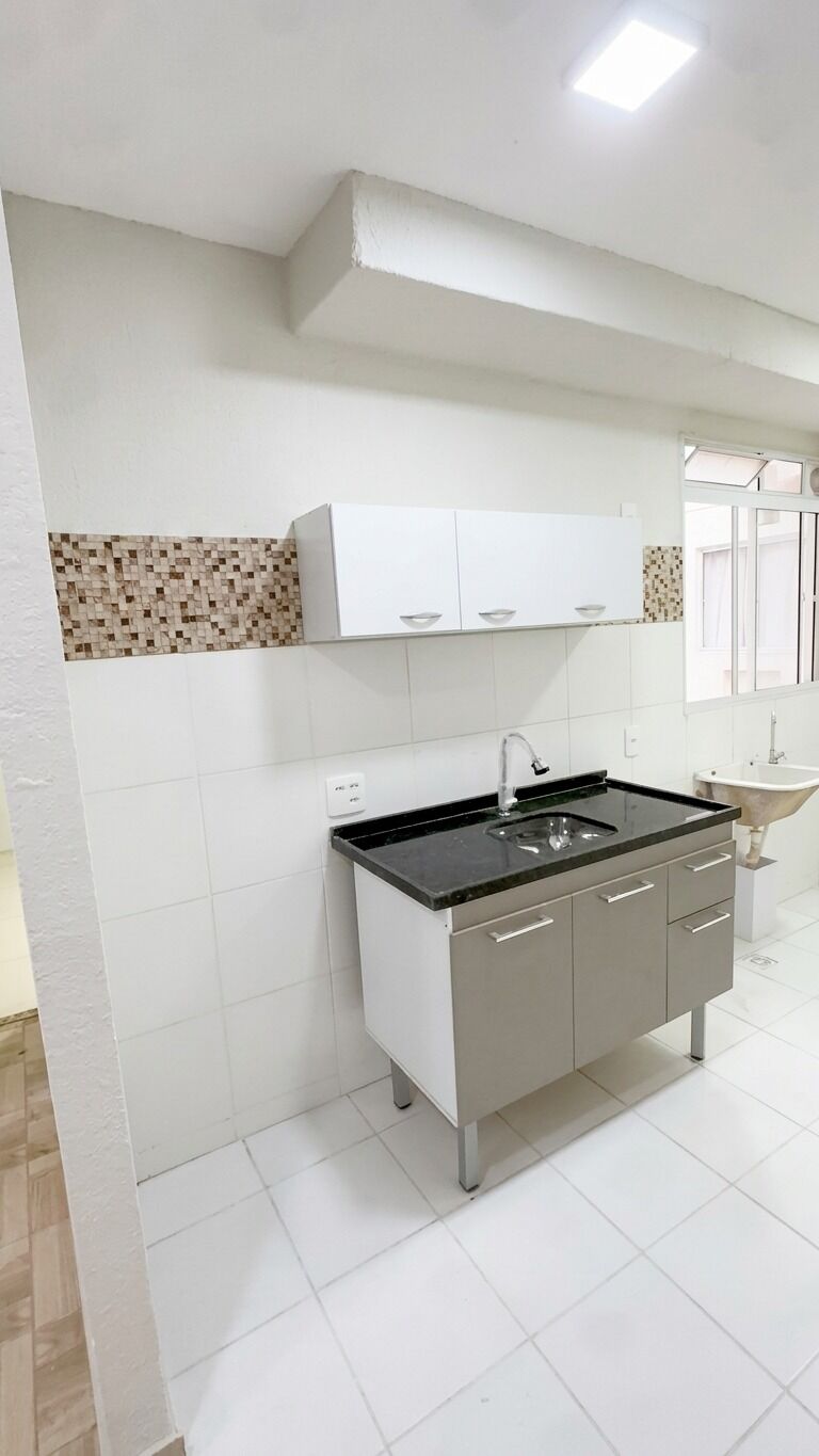 Apartamento 2 quartos à venda em Guaratiba, Rio de Janeiro - foto 6