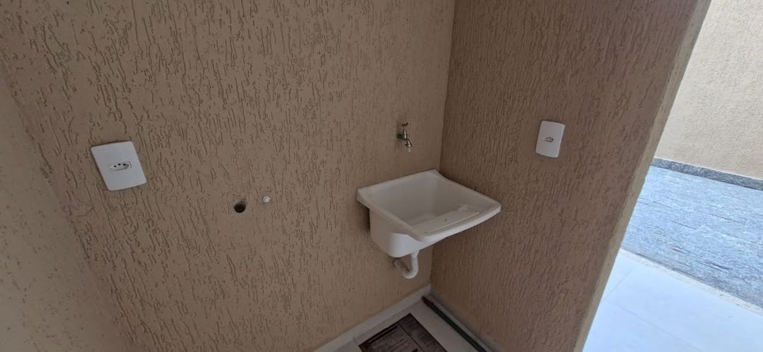 Casa 2 quartos à venda em Campo Grande, Rio de Janeiro - foto 6