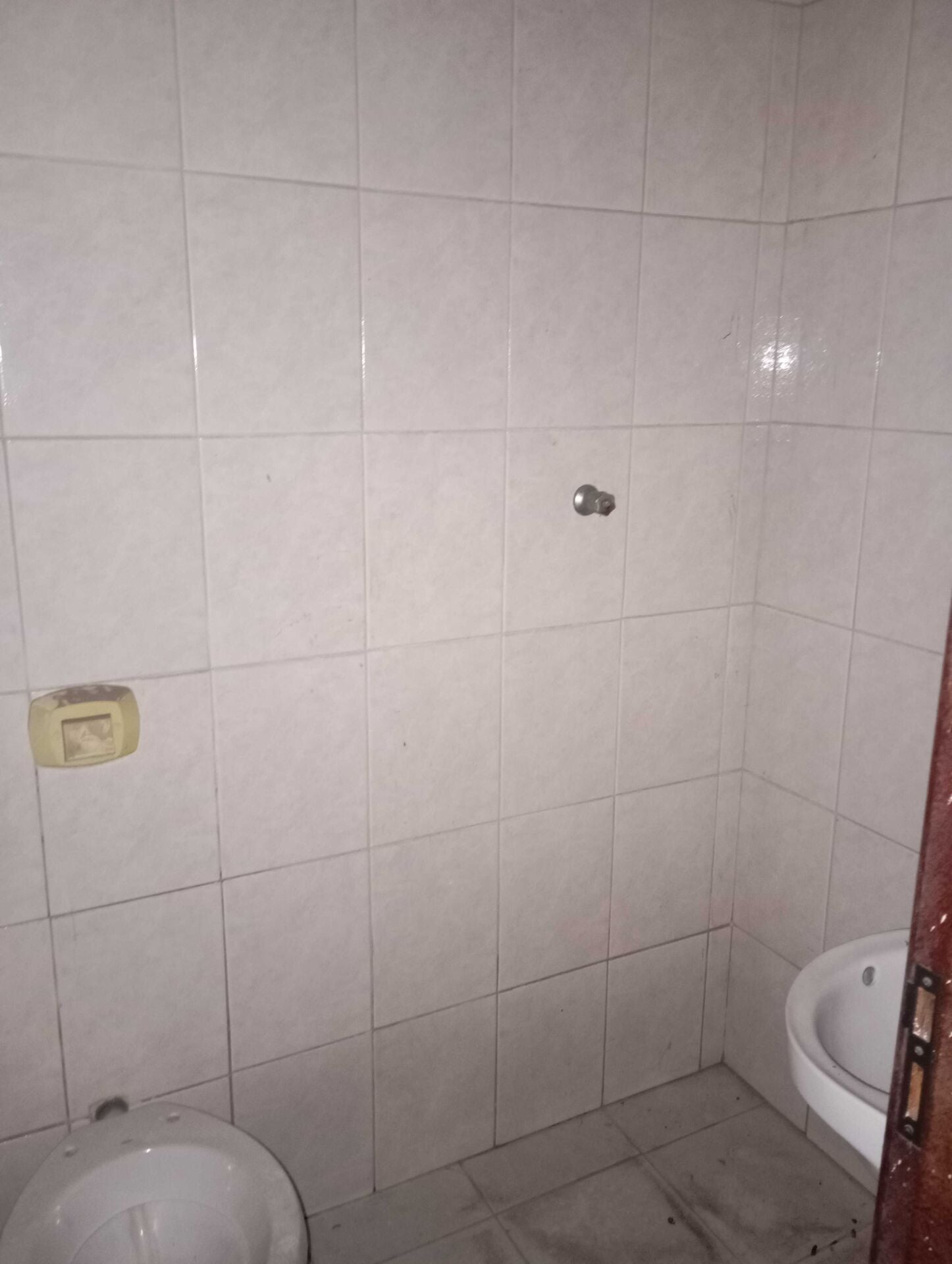 Loja Comercial No Centro De Campo Grande - foto 6