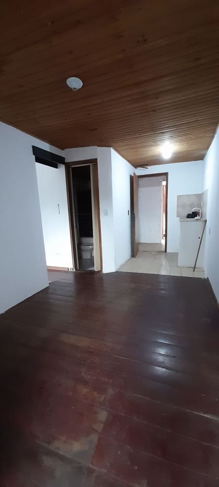 Casa 3 quartos à venda em Guaratiba, Rio de Janeiro - foto 6