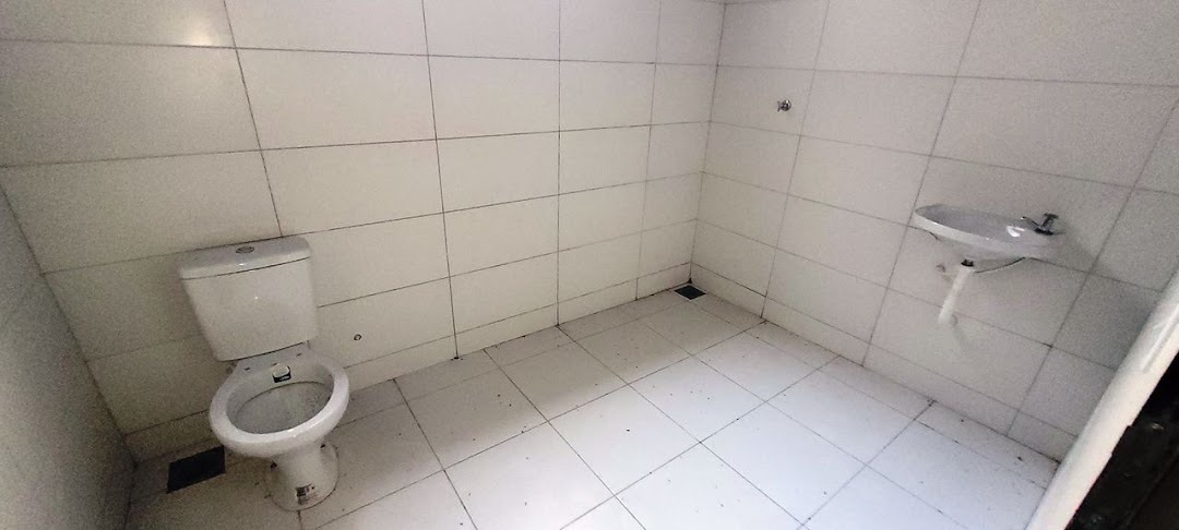 Imóvel comercial para alugar em Campo Grande, Rio de Janeiro - foto 6