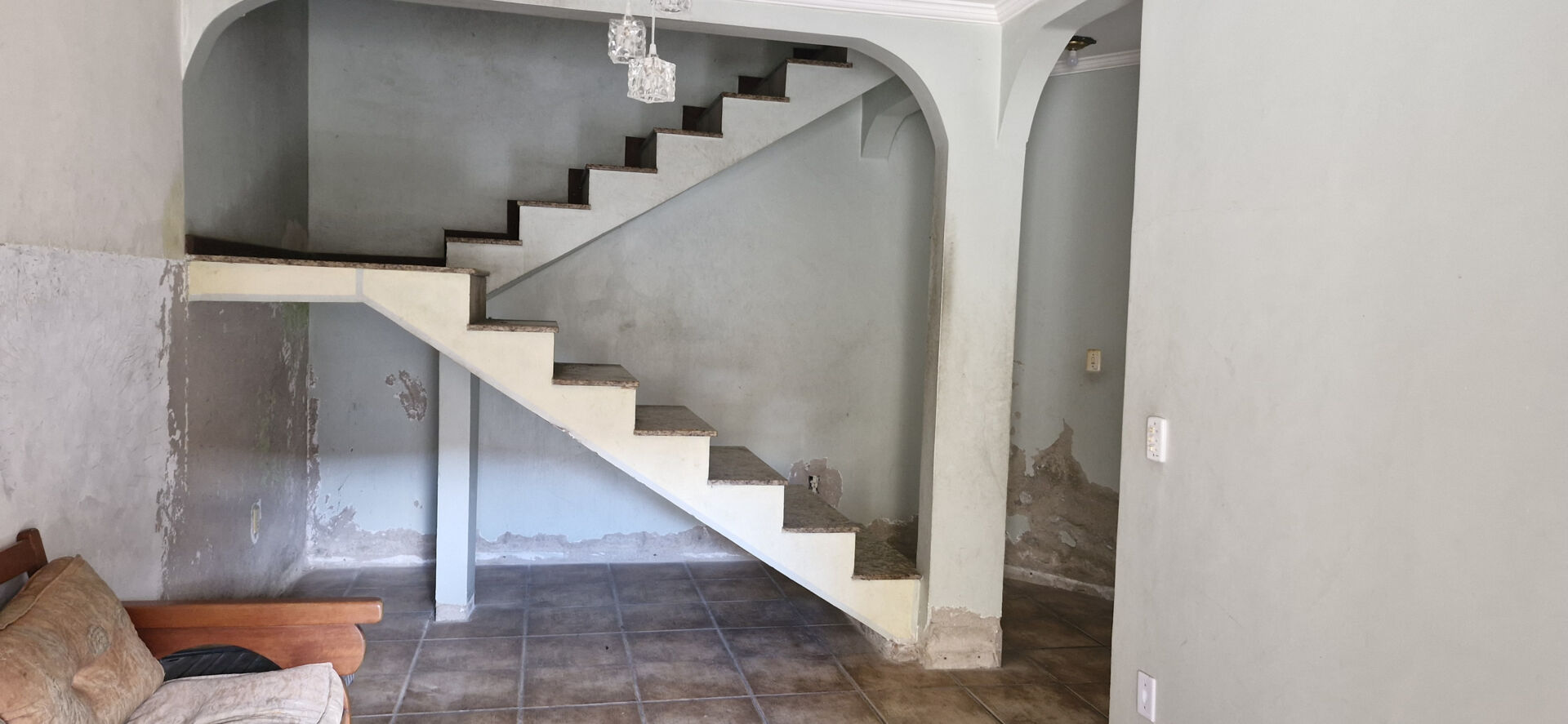 Casa em condomínio 3 quartos à venda em Taquara, Rio de Janeiro — Condomínio Residencial Amores - foto 6