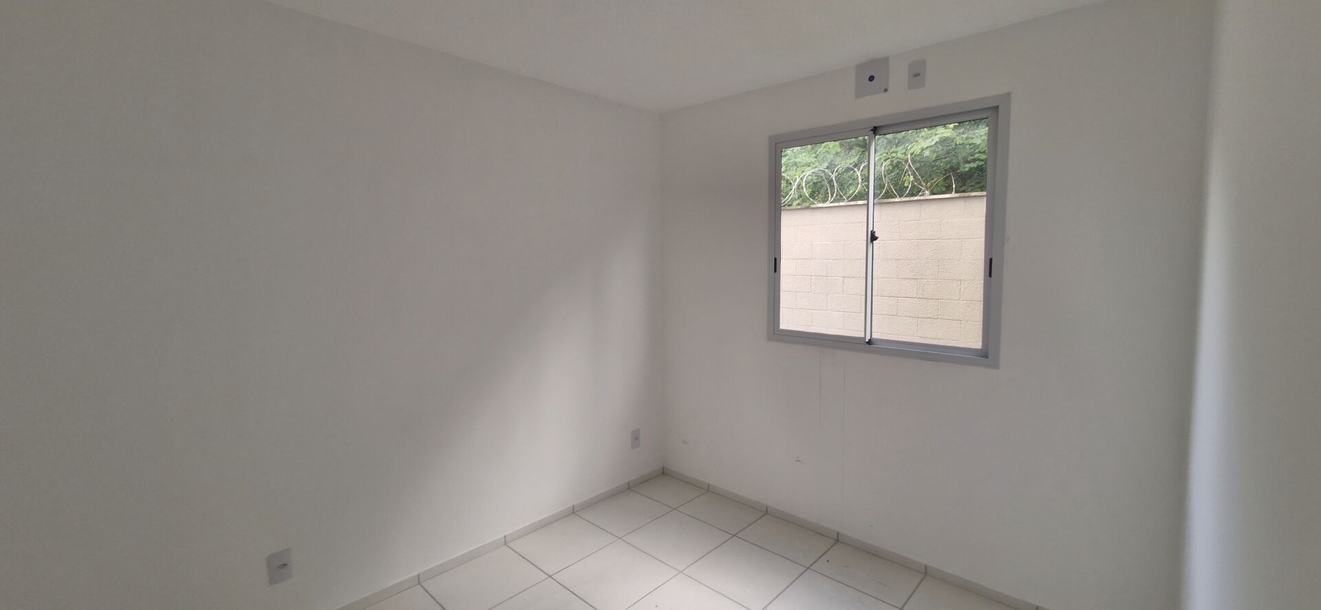 Apartamento 2 quartos à venda em Campo Grande, Rio de Janeiro — Flores do Brito - foto 6