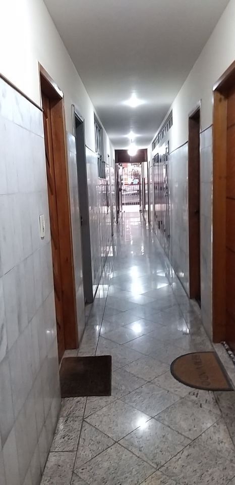 Apartamento 2 quartos à venda em Campo Grande, Rio de Janeiro - foto 6