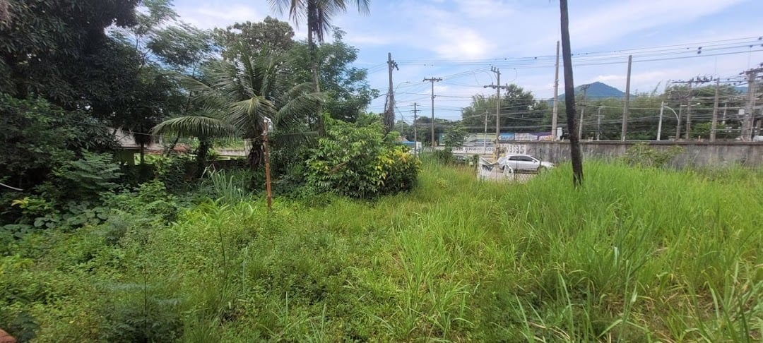 Terreno à venda em Guaratiba, Rio de Janeiro - foto 6
