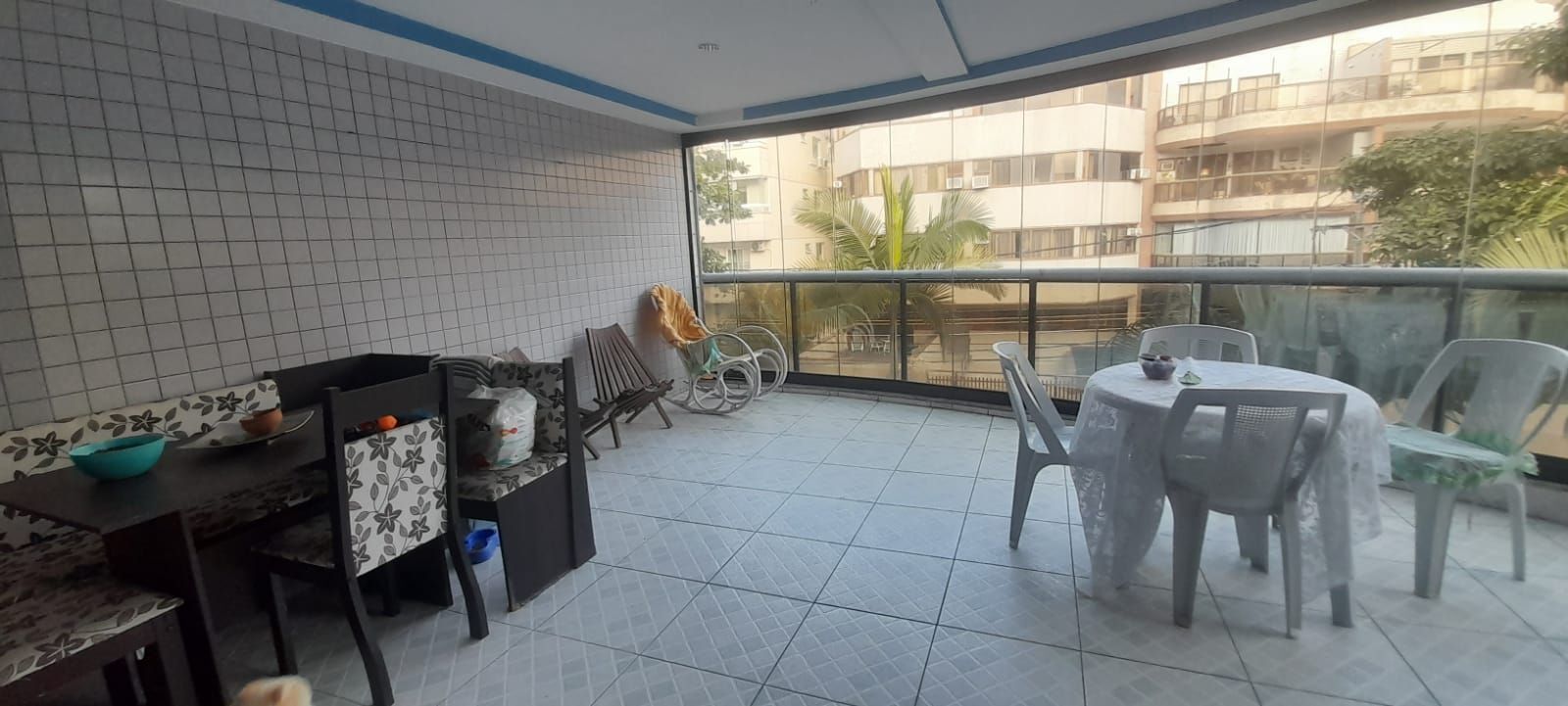 Apartamento 3 quartos à venda em Recreio dos Bandeirantes, Rio de Janeiro - foto 6