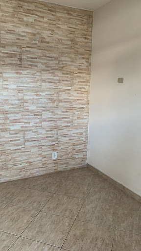 Casa 3 quartos à venda em Senador Camará, Rio de Janeiro - foto 6