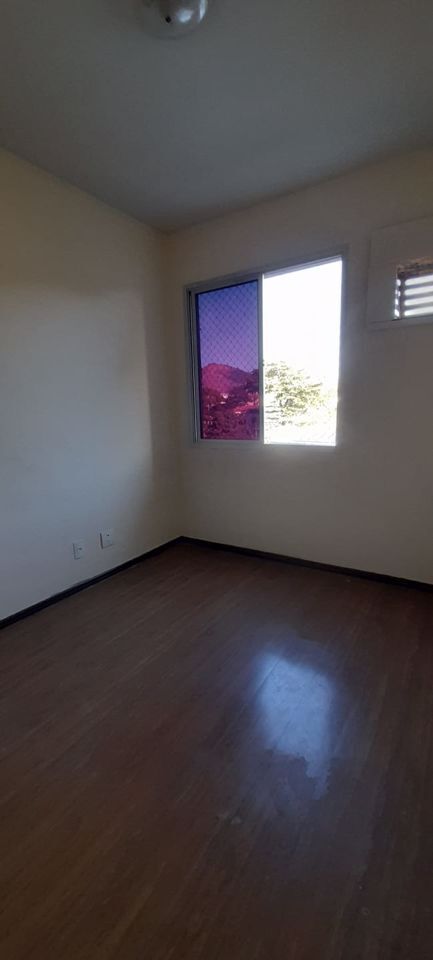 Apartamento 3 quartos à venda em Campo Grande, Rio de Janeiro - foto 6