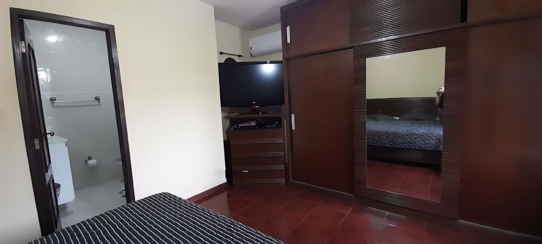 Casa 3 quartos à venda em Campo Grande, Rio de Janeiro - foto 6