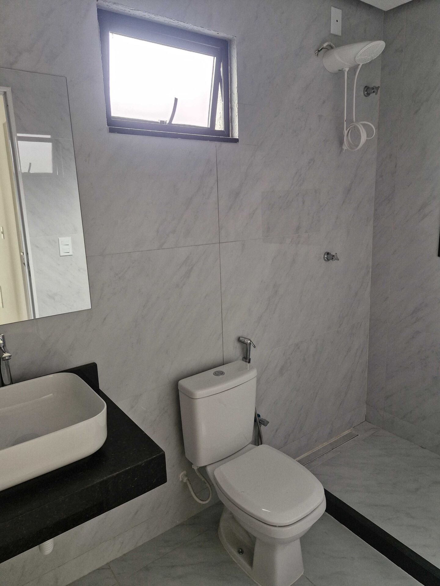 Casa À Venda No Condomínio Gran Park Guaratiba Rio De Janeiro - foto 6