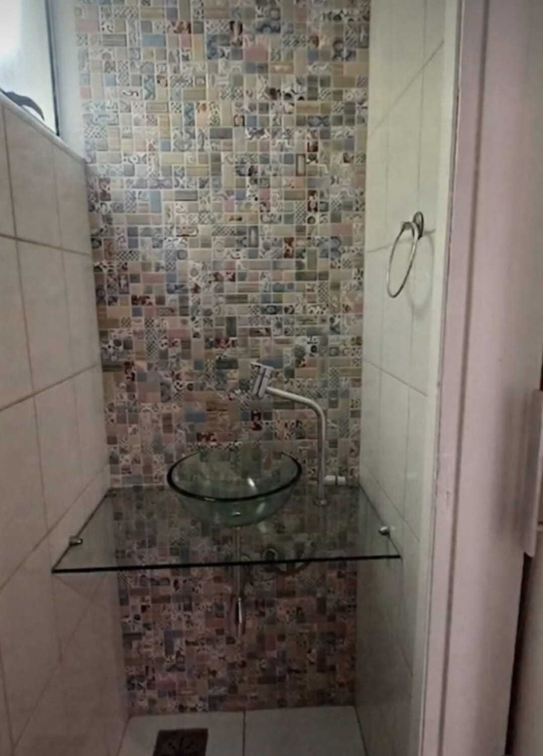 Casa Em Condomínio À Venda Campo Grande Rio De Janeiro - foto 6