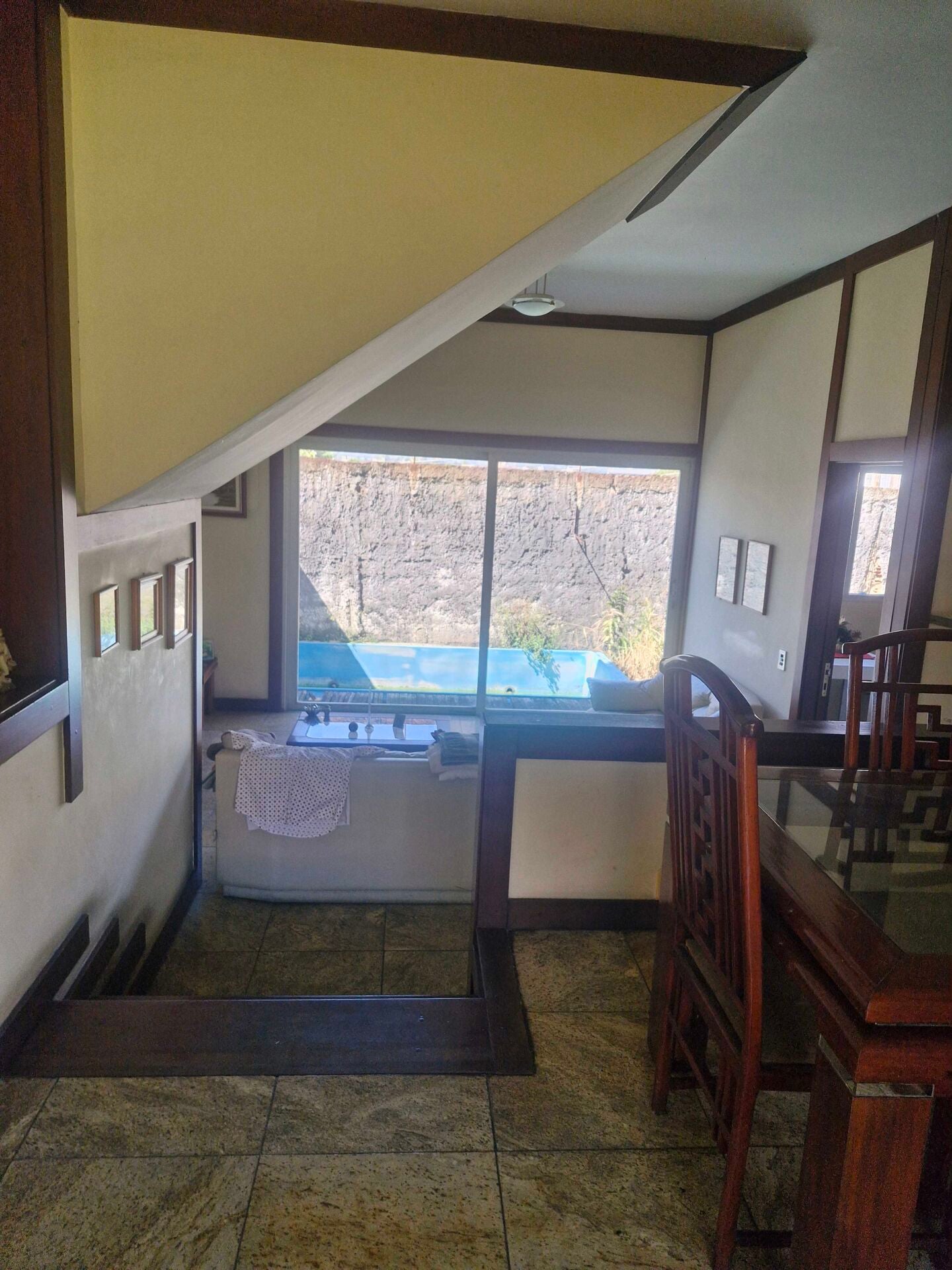 Casa À Venda No Condomínio Poatã Centro De Campo Grande - foto 6