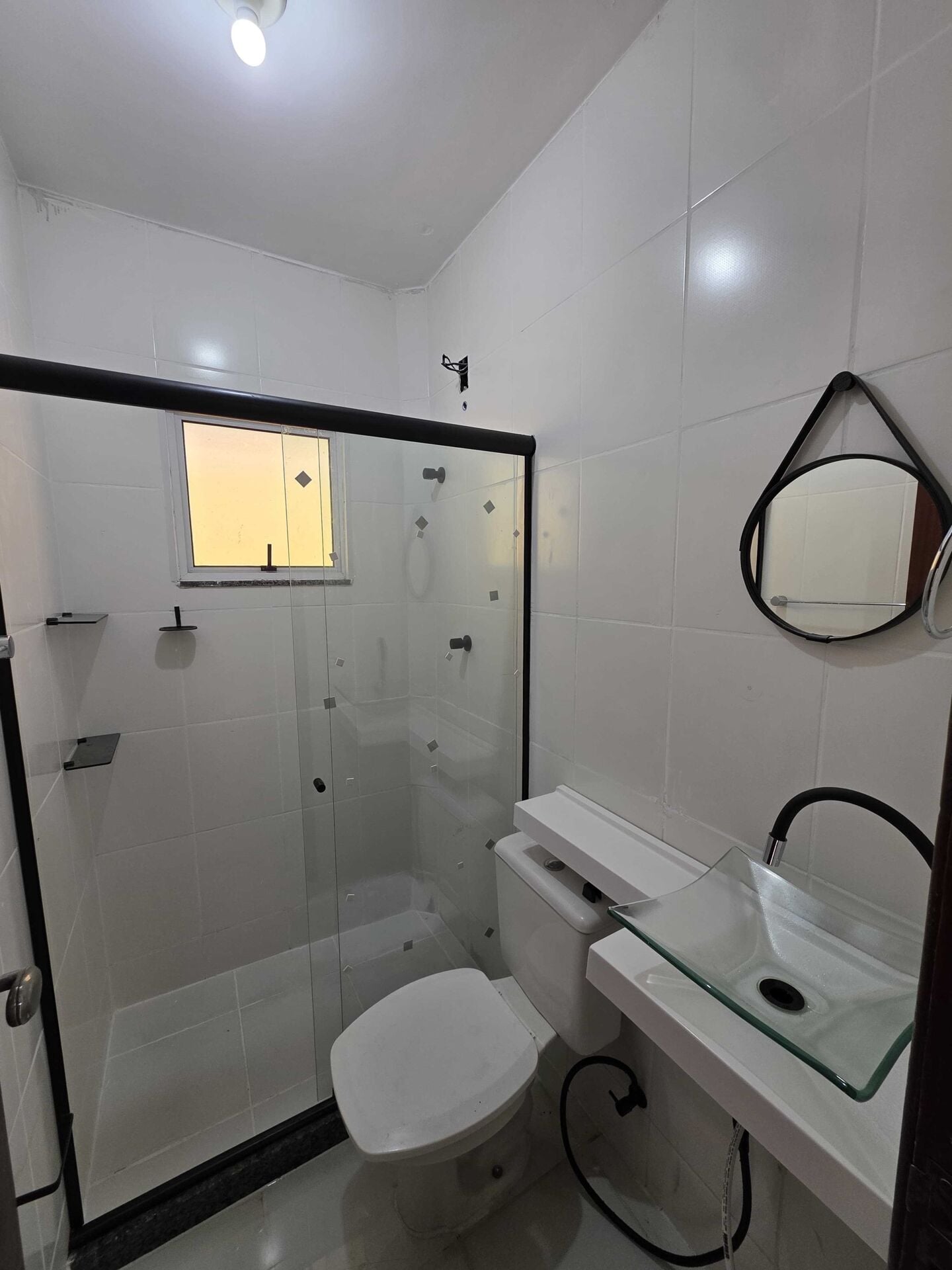 Casa A Venda No Condomínio Garça Branca - foto 6