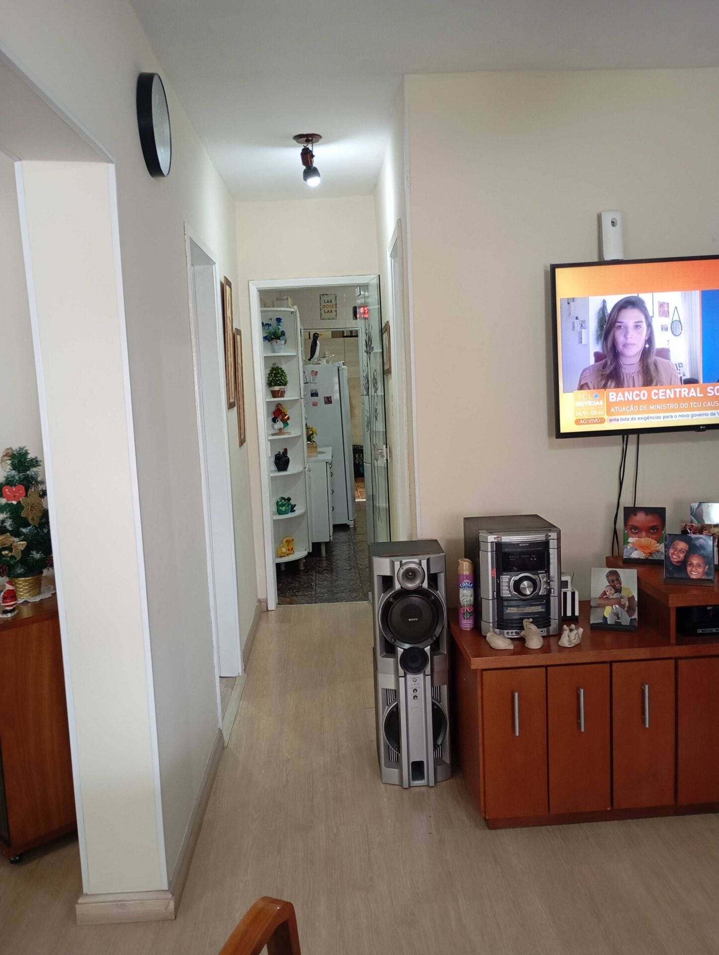 Casa 4 quartos à venda em Campo Grande, Rio de Janeiro - foto 6