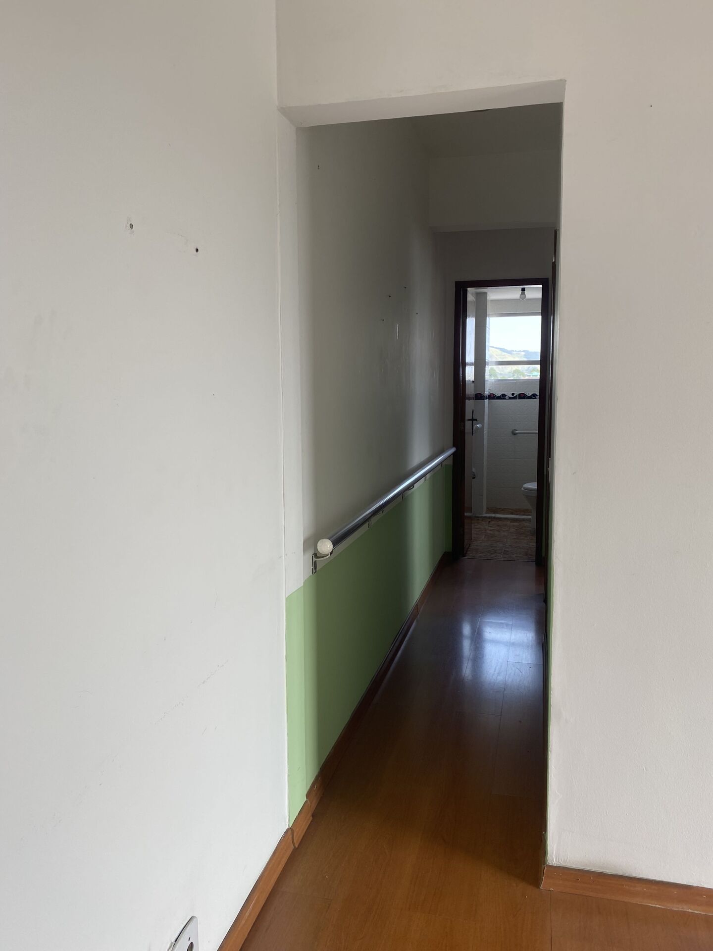 Apartamento A Venda No Centro De Campo Grande - foto 6