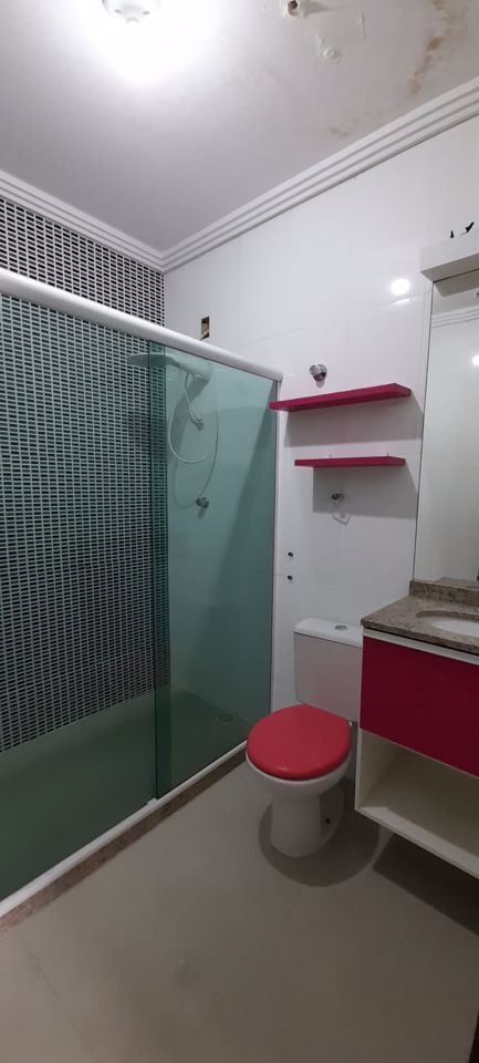 Casa 3 quartos à venda em Campo Grande, Rio de Janeiro - foto 6