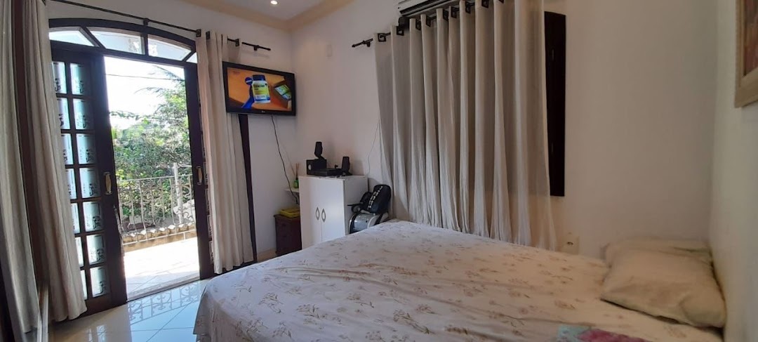 Casa 4 quartos à venda em Campo Grande, Rio de Janeiro - foto 6
