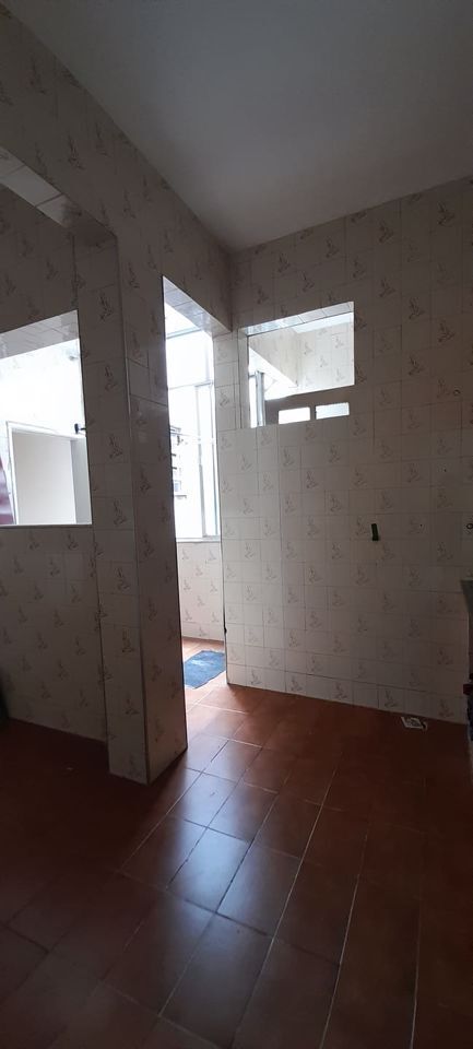 Apartamento 2 quartos à venda em Senador Camará, Rio de Janeiro - foto 6