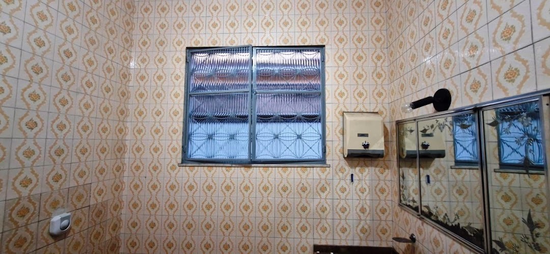 Casa 3 quartos à venda em Campo Grande, Rio de Janeiro - foto 6