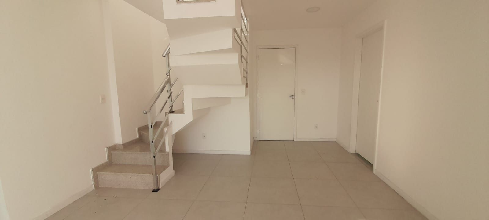 Cobertura 2 quartos à venda em Campo Grande, Rio de Janeiro — Residencial Flora - foto 6