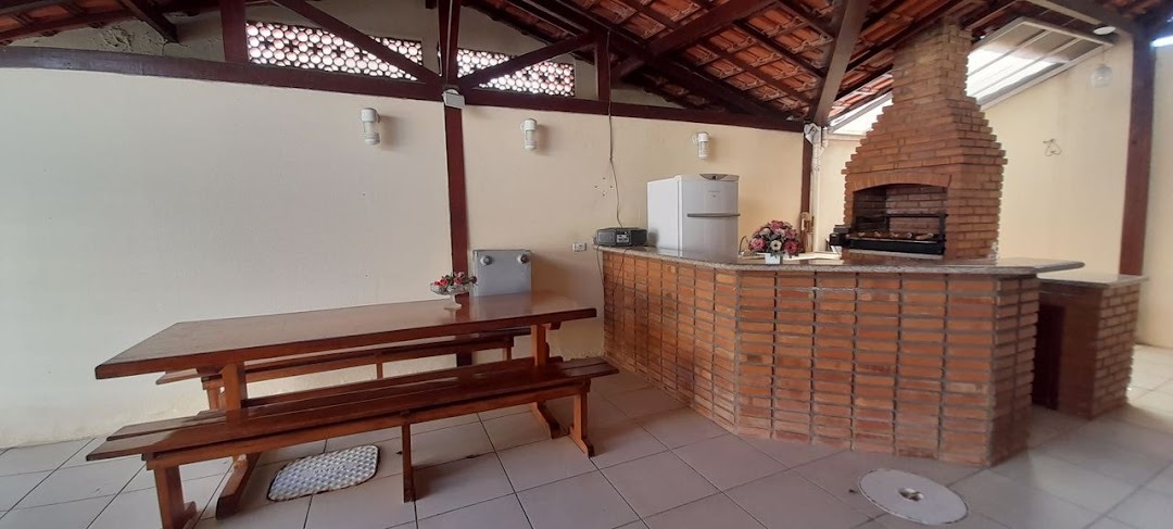 Casa 5 quartos à venda em Campo Grande, Rio de Janeiro - foto 6