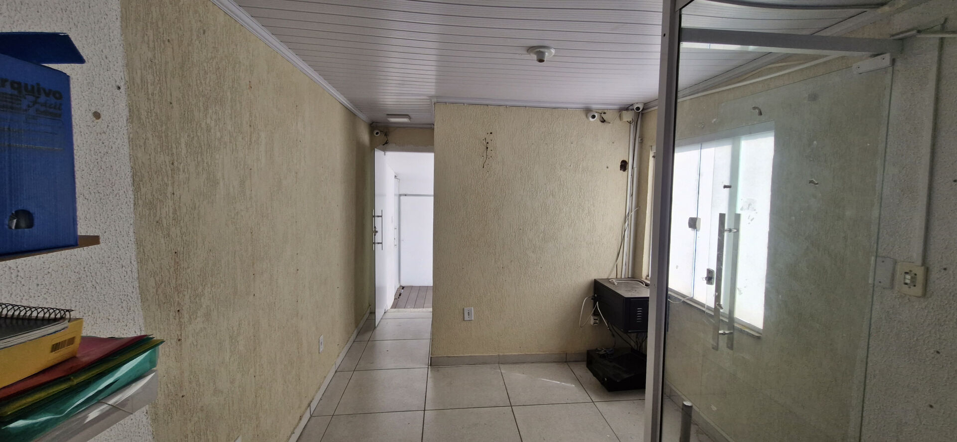 Imóvel comercial para alugar em Campo Grande, Rio de Janeiro - foto 6