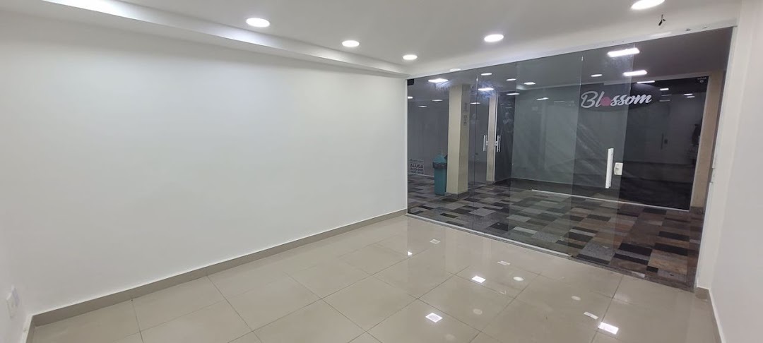 Imóvel comercial para alugar em Campo Grande, Rio de Janeiro — Data Shopping - foto 6