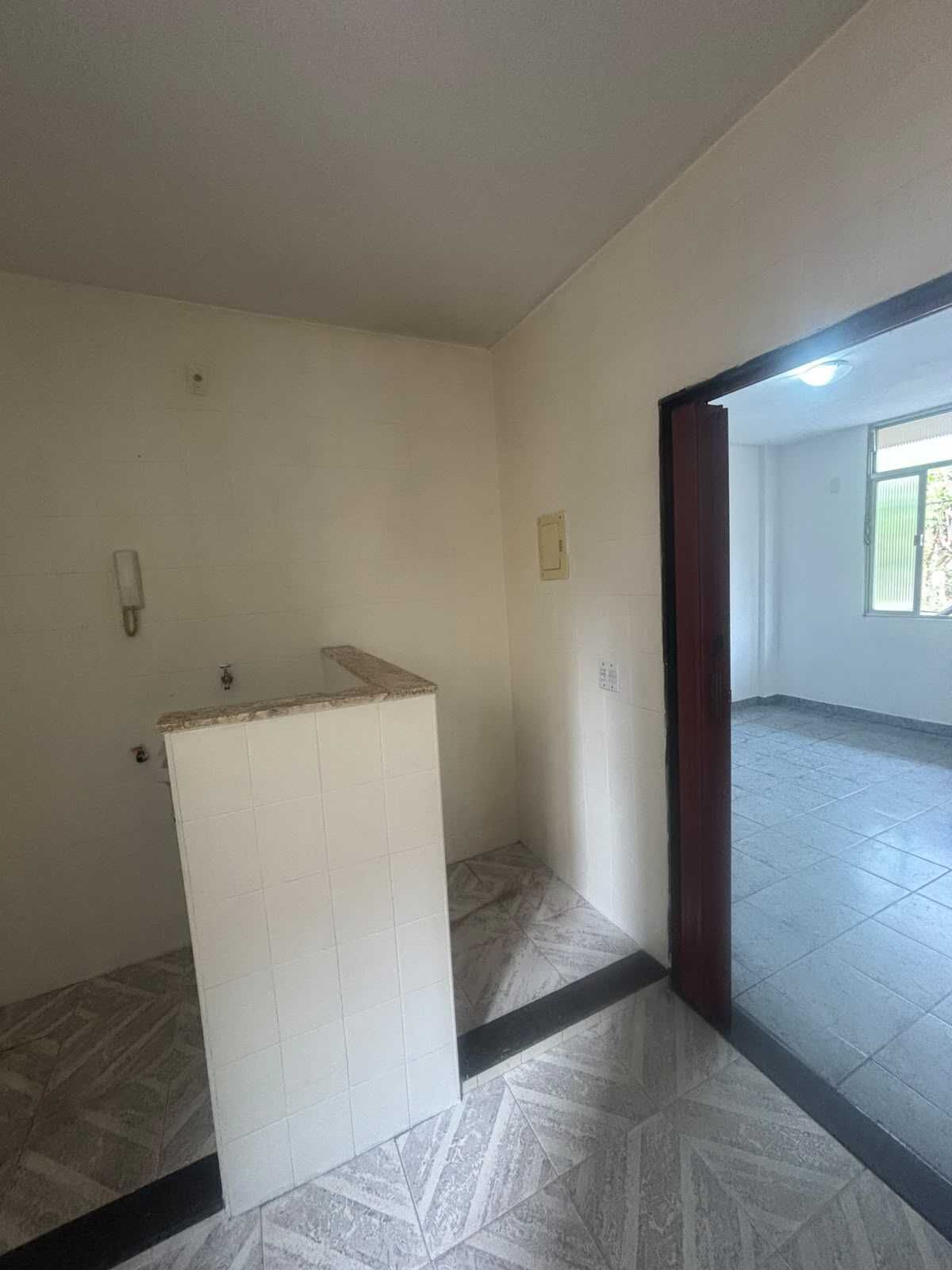 Apartamento 2 quartos à venda em Campo Grande, Rio de Janeiro - foto 6