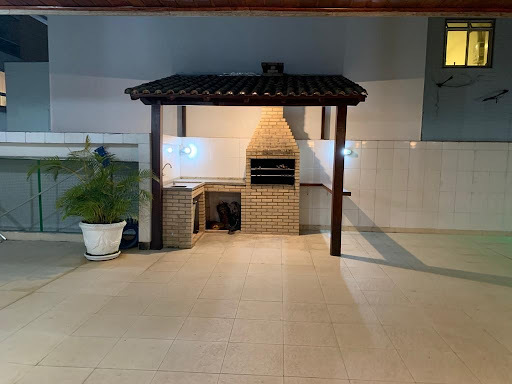 Apartamento 3 quartos à venda em Recreio dos Bandeirantes, Rio de Janeiro - foto 6