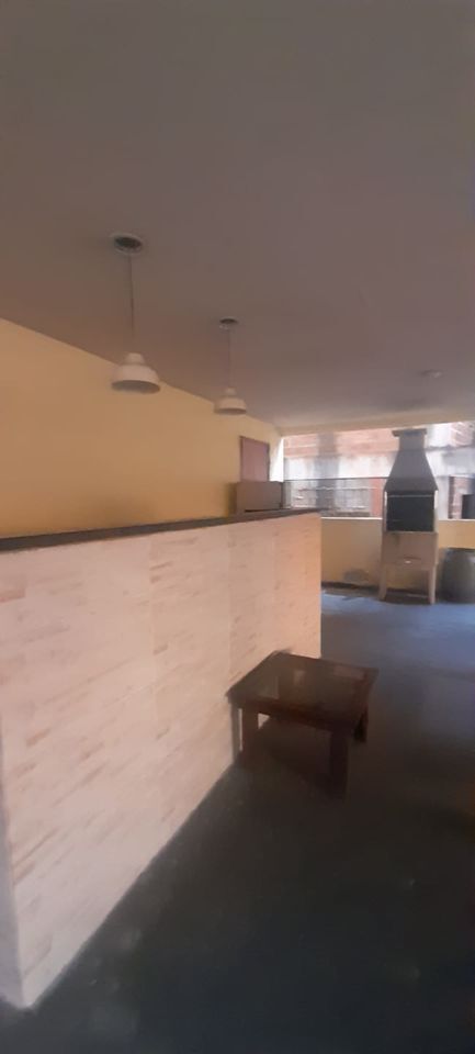 Apartamento 2 quartos à venda em Campo Grande, Rio de Janeiro - foto 6