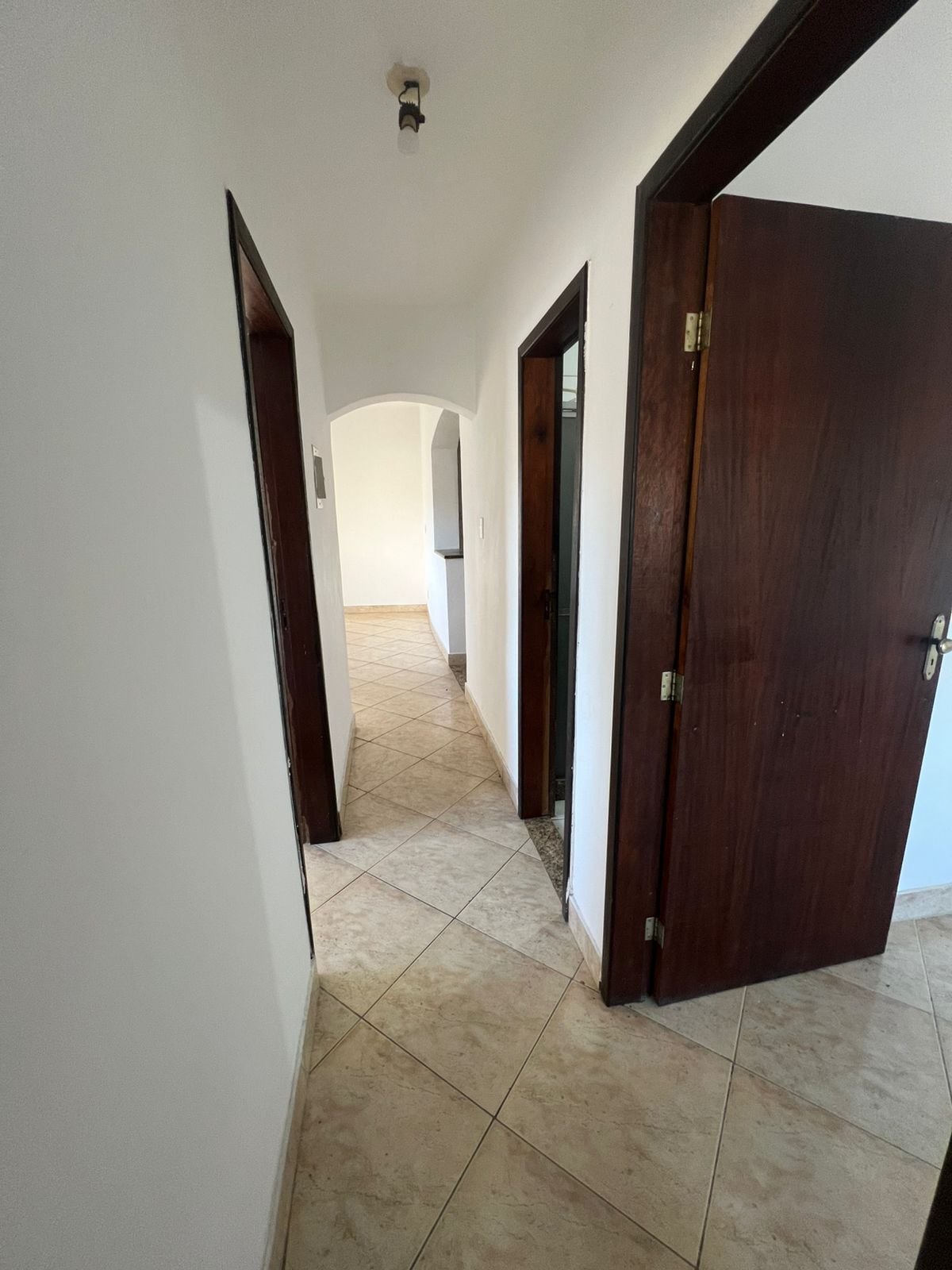 Casa 2 quartos para alugar em Campo Grande, Rio de Janeiro - foto 6
