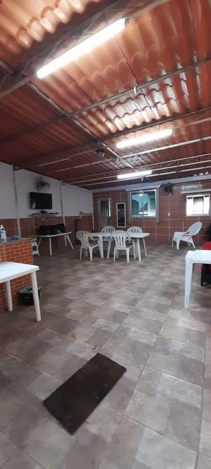 Casa 2 quartos à venda em Campo Grande, Rio de Janeiro - foto 6