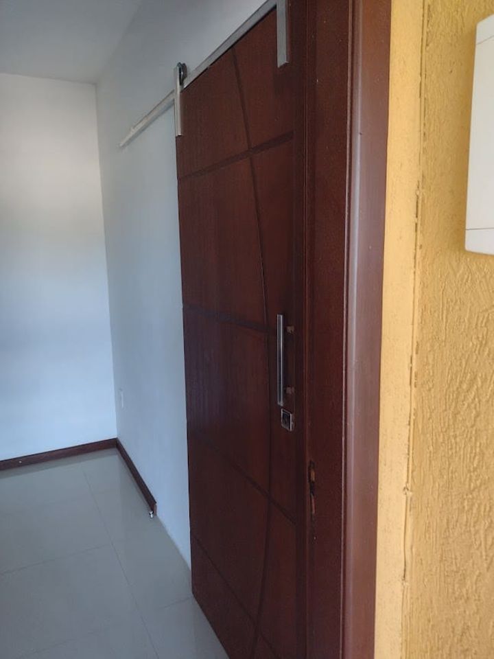 Casa 3 quartos à venda em Campo Grande, Rio de Janeiro - foto 6