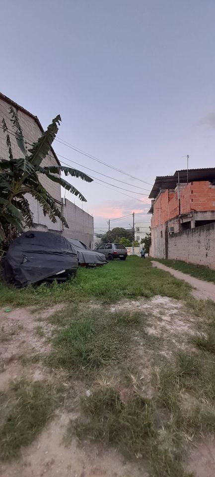 Terreno à venda em Guaratiba, Rio de Janeiro - foto 6