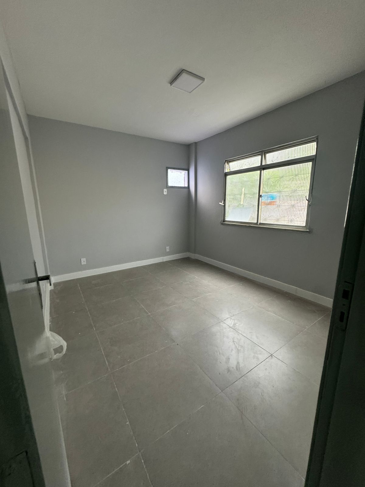Apartamento 1 quarto à venda em Senador Vasconcelos, Rio de Janeiro - foto 6