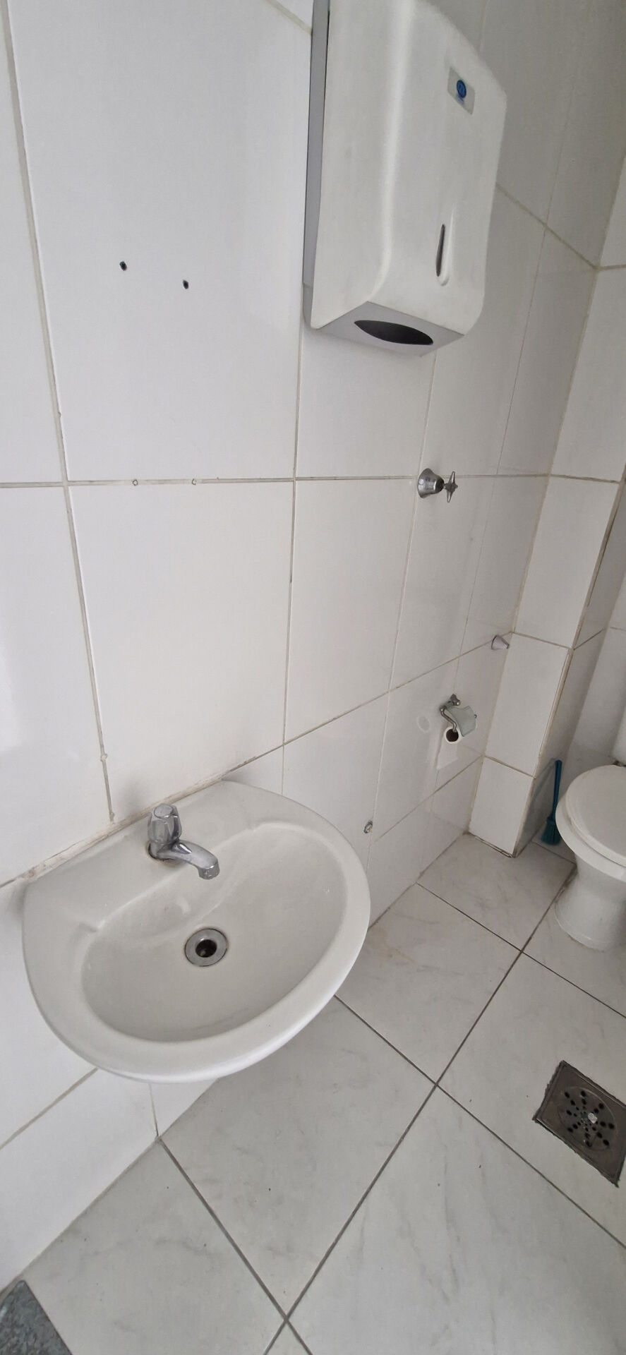 Imóvel comercial para alugar em Campo Grande, Rio de Janeiro - foto 6