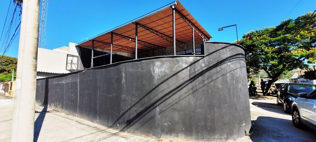 Imóvel comercial para alugar em Campo Grande, Rio de Janeiro - foto 6
