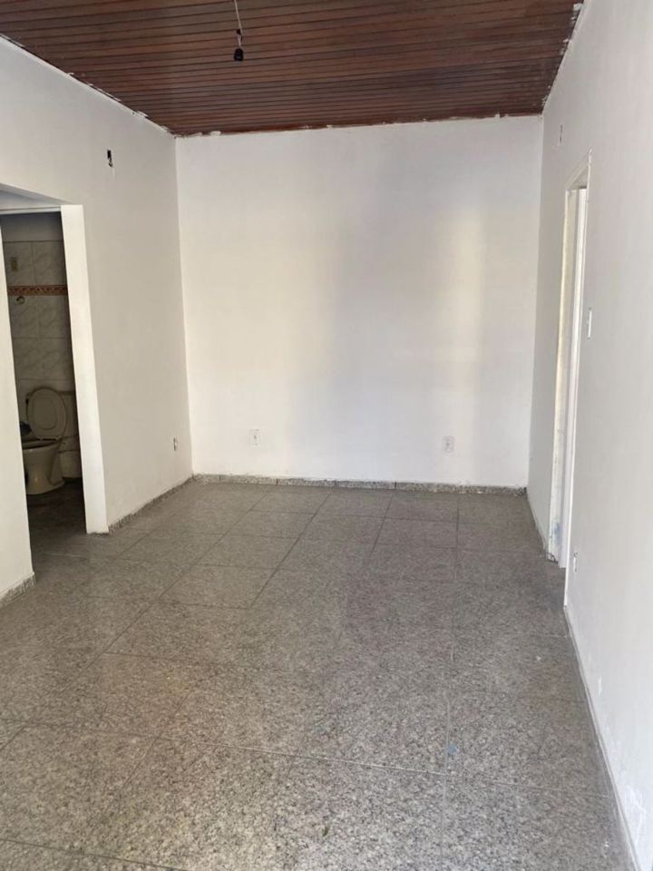 Imóvel comercial à venda em Campo Grande, Rio de Janeiro - foto 6