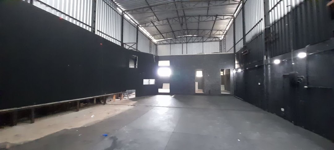 Imóvel comercial à venda em Guaratiba, Rio de Janeiro - foto 6