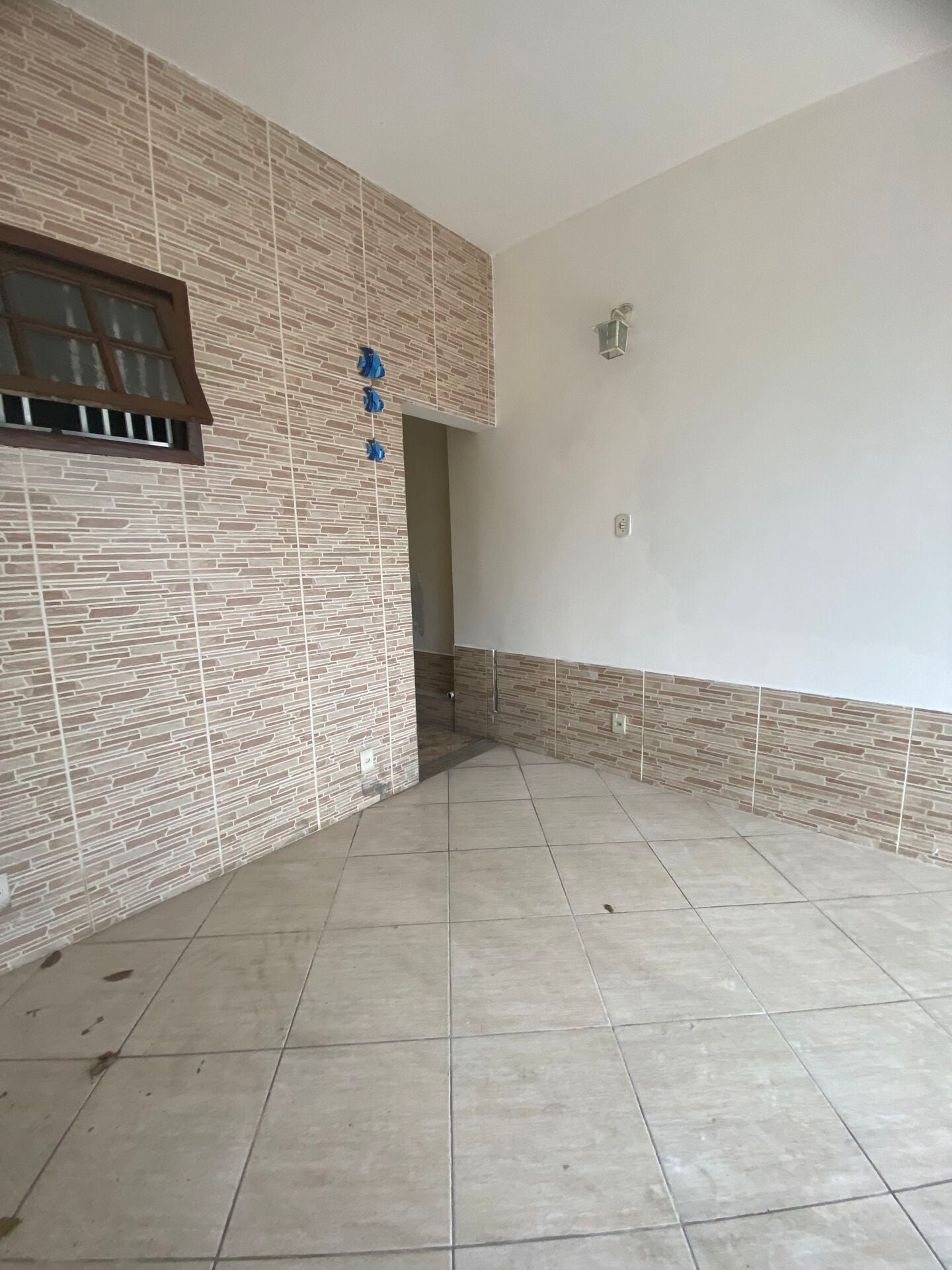 Casa 4 quartos à venda em Guaratiba, Rio de Janeiro - foto 6