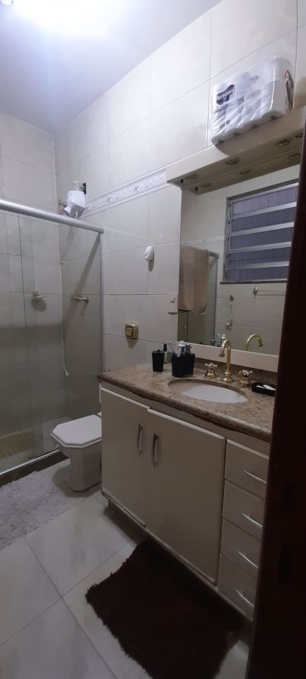 Casa 3 quartos à venda em Campo Grande, Rio de Janeiro - foto 6