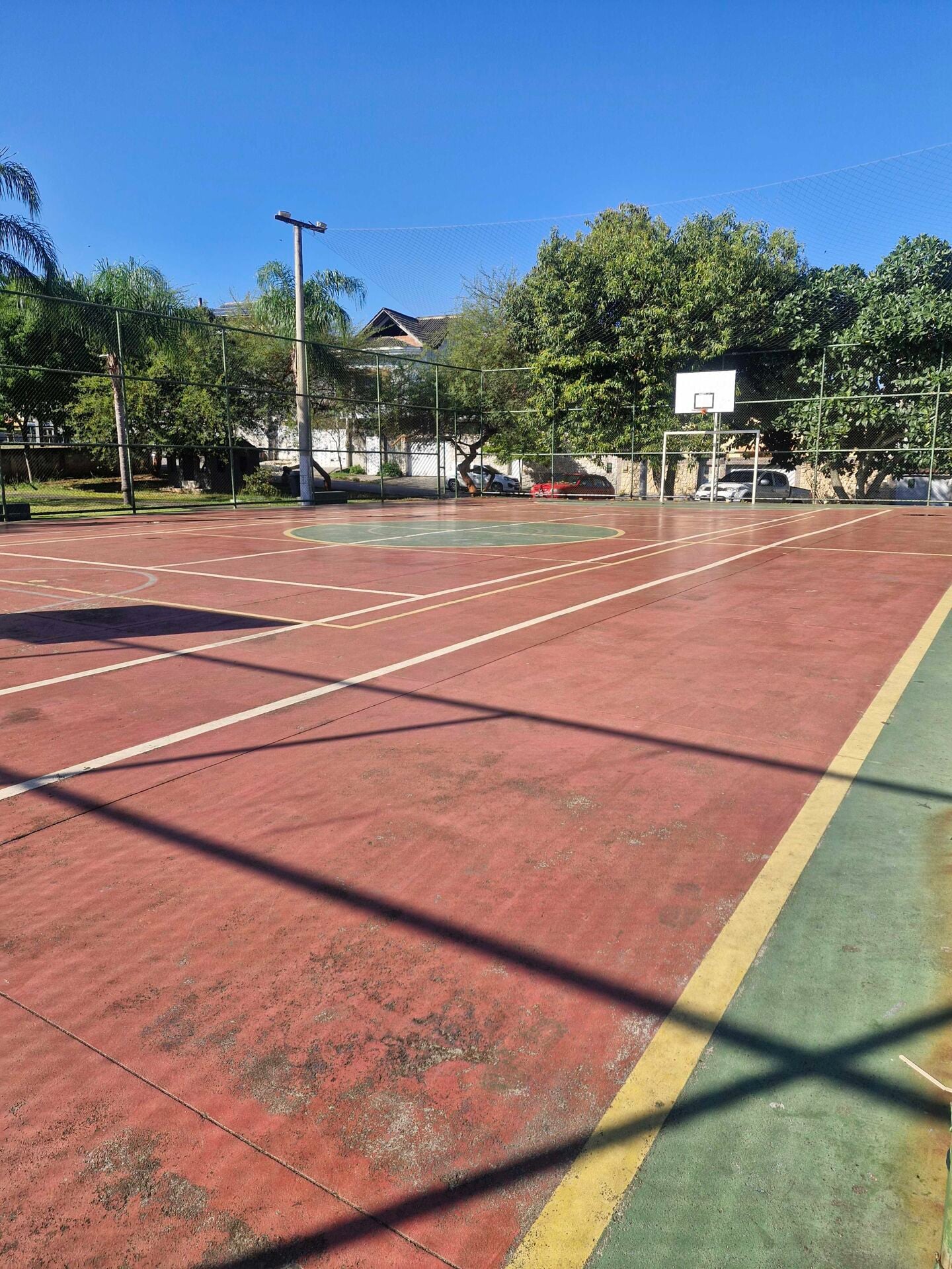 Casa A Venda No Condomínio Residencial Vale Das Palmeiras - foto 6