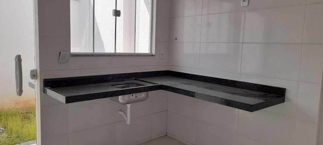 Casa 2 quartos à venda em Campo Grande, Rio de Janeiro - foto 6