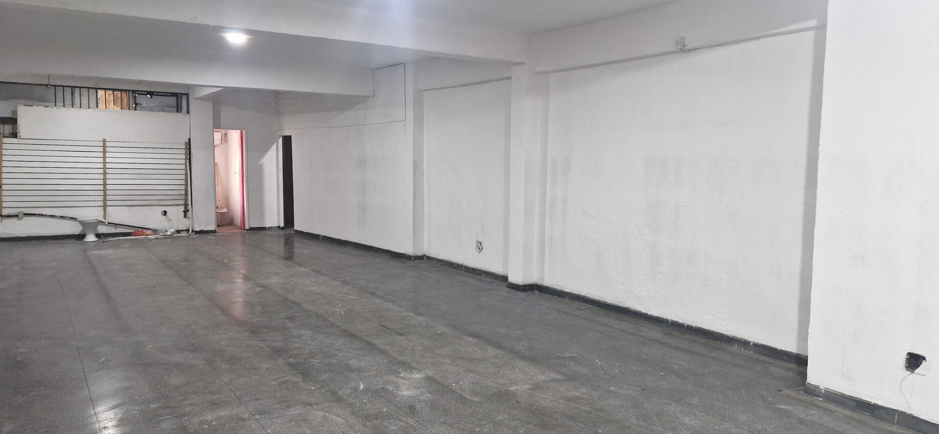 Imóvel comercial para alugar em Campo Grande, Rio de Janeiro — Edifício Viseu - foto 6