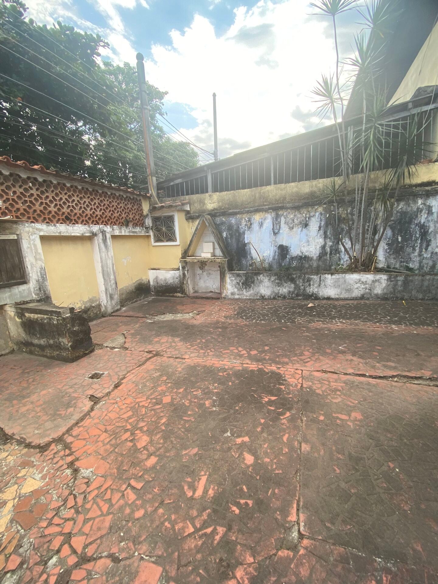 Casa A venda - foto 6