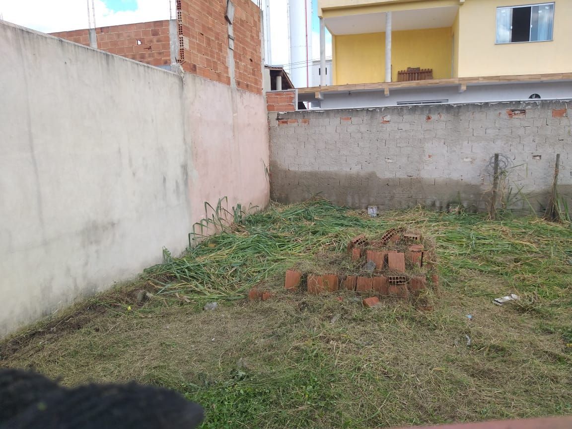 Terreno à venda em Guaratiba, Rio de Janeiro - foto 6