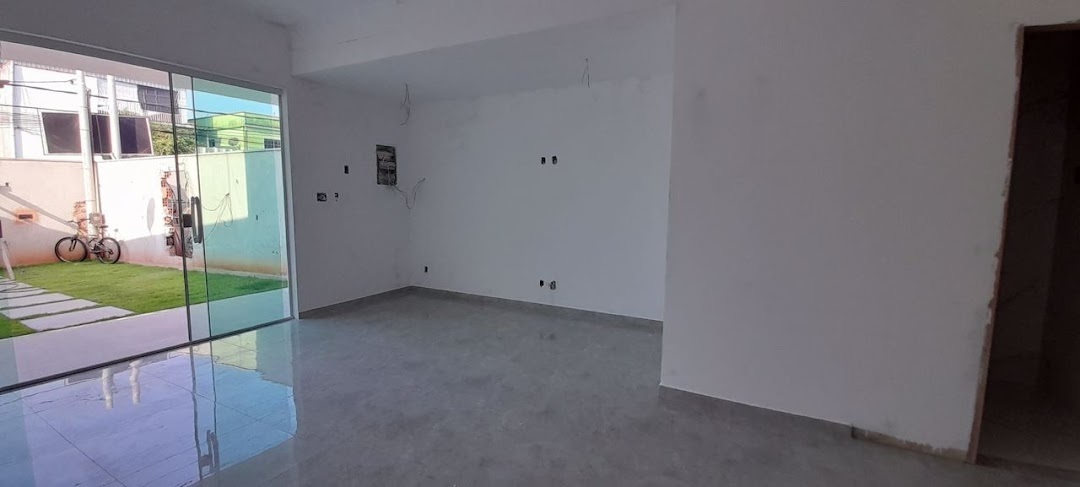 Casa 4 quartos à venda em Inhoaíba, Rio de Janeiro - foto 6