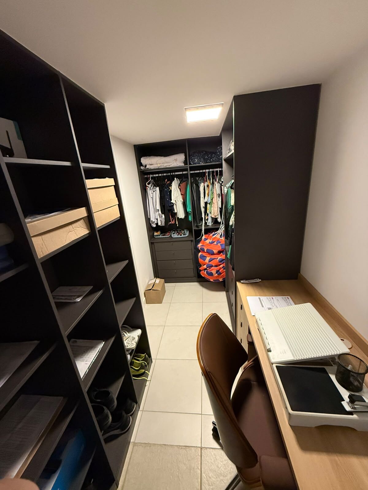 Apartamento 3 quartos à venda em Recreio dos Bandeirantes, Rio de Janeiro — Barra Village Prime - foto 6