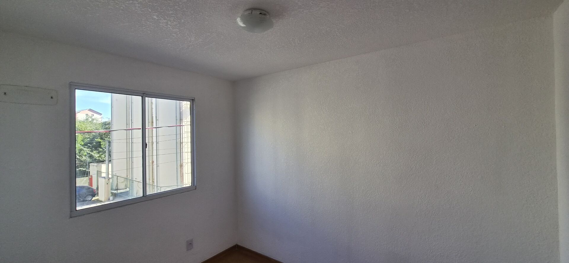 Apartamento 2 quartos à venda em Paciência, Rio de Janeiro - foto 6